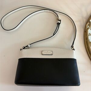 Kate Spade Women’s Grove Street Millie Crossbody Bag